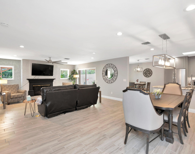 7650 N Via De Fonda -- - Photo Thumbnail 4