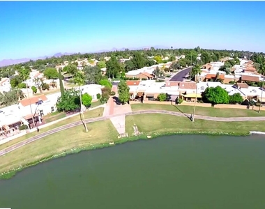 7650 N Via De Fonda -- - Photo Thumbnail 44