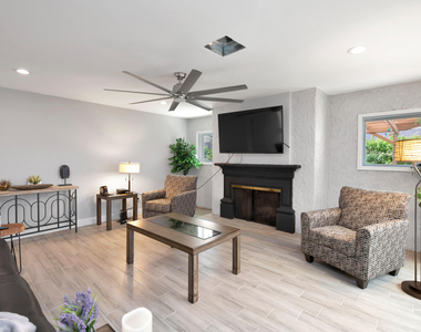7650 N Via De Fonda -- - Photo Thumbnail 6