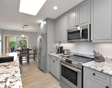 7650 N Via De Fonda -- - Photo Thumbnail 14