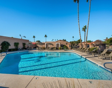 7650 N Via De Fonda -- - Photo Thumbnail 37