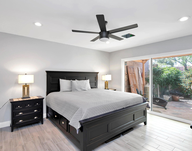 7650 N Via De Fonda -- - Photo Thumbnail 17