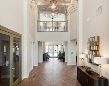 4755 E Southern Avenue - Photo Thumbnail 8