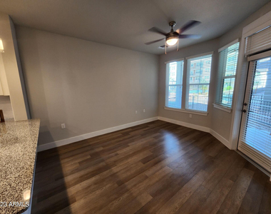 4755 E Southern Avenue - Photo Thumbnail 1