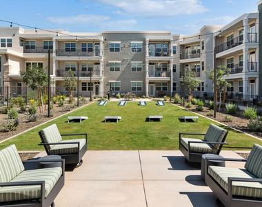 4755 E Southern Avenue - Photo Thumbnail 15