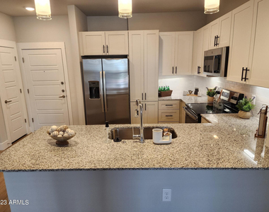4755 E Southern Avenue - Photo Thumbnail 2