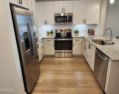 4755 E Southern Avenue - Photo Thumbnail 3