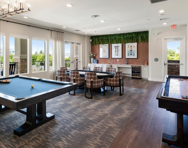 4755 E Southern Avenue - Photo Thumbnail 11