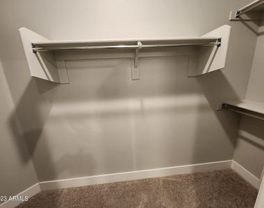 4755 E Southern Avenue - Photo Thumbnail 5