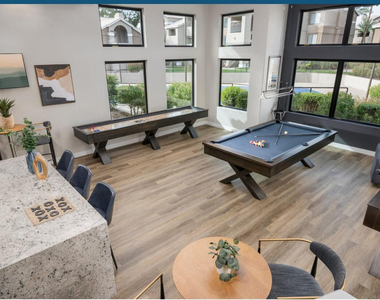 13440 N 44th Street - Photo Thumbnail 10