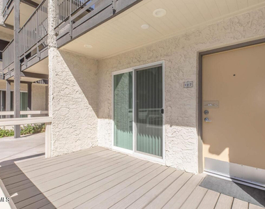 2936 E Indian School Road - Photo Thumbnail 5