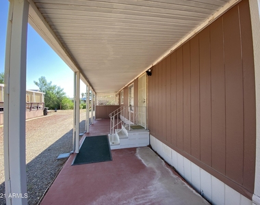 33401 N 224th Avenue - Photo Thumbnail 11