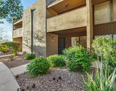 886 W Galveston Street - Photo Thumbnail 5