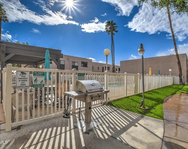 886 W Galveston Street - Photo Thumbnail 3