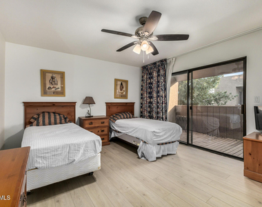886 W Galveston Street - Photo Thumbnail 22