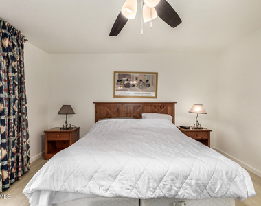 886 W Galveston Street - Photo Thumbnail 18