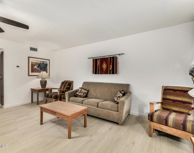 886 W Galveston Street - Photo Thumbnail 8