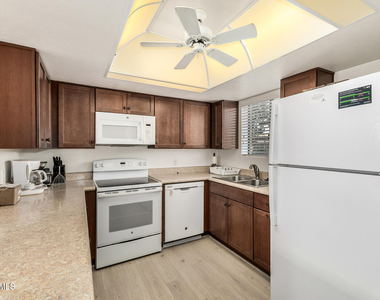 886 W Galveston Street - Photo Thumbnail 14