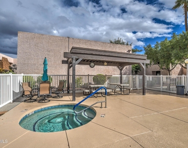 886 W Galveston Street - Photo Thumbnail 2