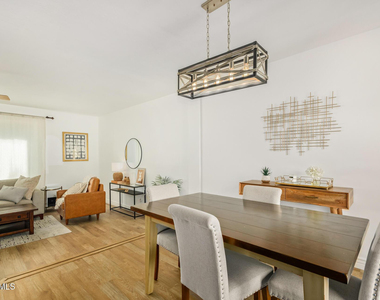 8490 E Chaparral Road - Photo Thumbnail 7