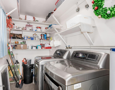 8490 E Chaparral Road - Photo Thumbnail 22
