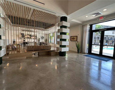 113 Se 1st Circle - Photo Thumbnail 33