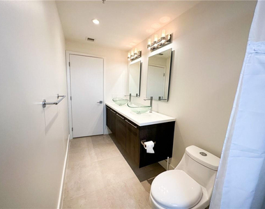 113 Se 1st Circle - Photo Thumbnail 17