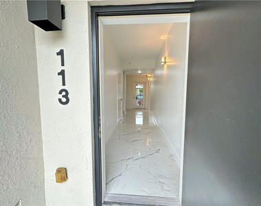 113 Se 1st Circle - Photo Thumbnail 25