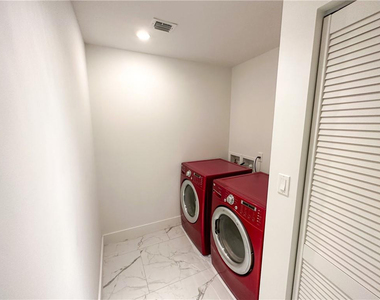 113 Se 1st Circle - Photo Thumbnail 23