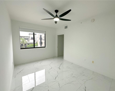 113 Se 1st Circle - Photo Thumbnail 18
