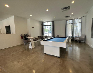 113 Se 1st Circle - Photo Thumbnail 35