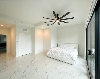 113 Se 1st Circle - Photo Thumbnail 9