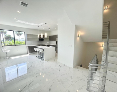 113 Se 1st Circle - Photo Thumbnail 4