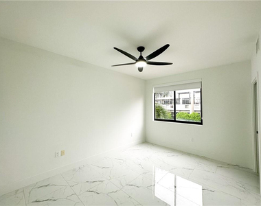 113 Se 1st Circle - Photo Thumbnail 19