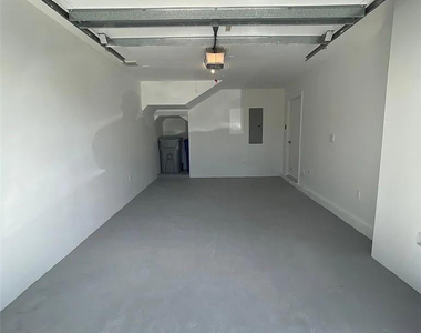 113 Se 1st Circle - Photo Thumbnail 26