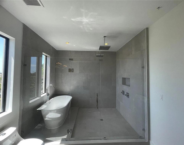 113 Se 1st Circle - Photo Thumbnail 13