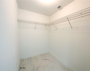 113 Se 1st Circle - Photo Thumbnail 20