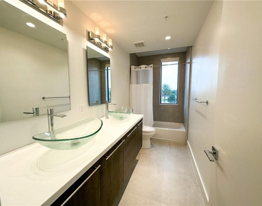 113 Se 1st Circle - Photo Thumbnail 16