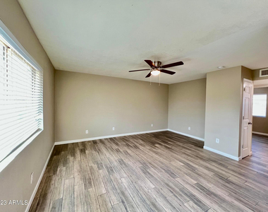 2457 E Pueblo Avenue - Photo Thumbnail 1