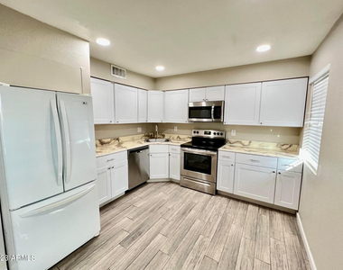 2457 E Pueblo Avenue - Photo Thumbnail 2