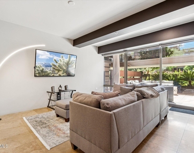 7161 E Rancho Vista Drive - Photo Thumbnail 2