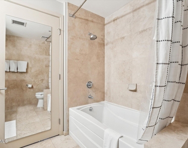 7161 E Rancho Vista Drive - Photo Thumbnail 18