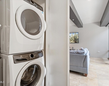 7161 E Rancho Vista Drive - Photo Thumbnail 19