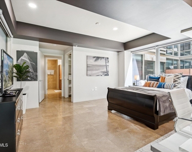 7161 E Rancho Vista Drive - Photo Thumbnail 13
