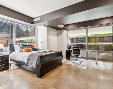 7161 E Rancho Vista Drive - Photo Thumbnail 12