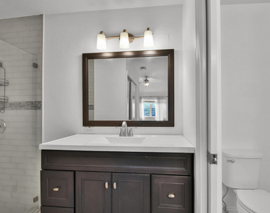 13175 Quiet Woods Road - Photo Thumbnail 16