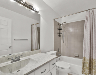 13175 Quiet Woods Road - Photo Thumbnail 25