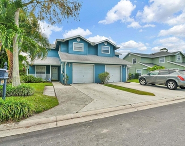 13175 Quiet Woods Road - Photo Thumbnail 1