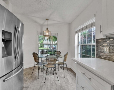 13175 Quiet Woods Road - Photo Thumbnail 19