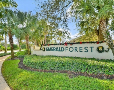 13175 Quiet Woods Road - Photo Thumbnail 35